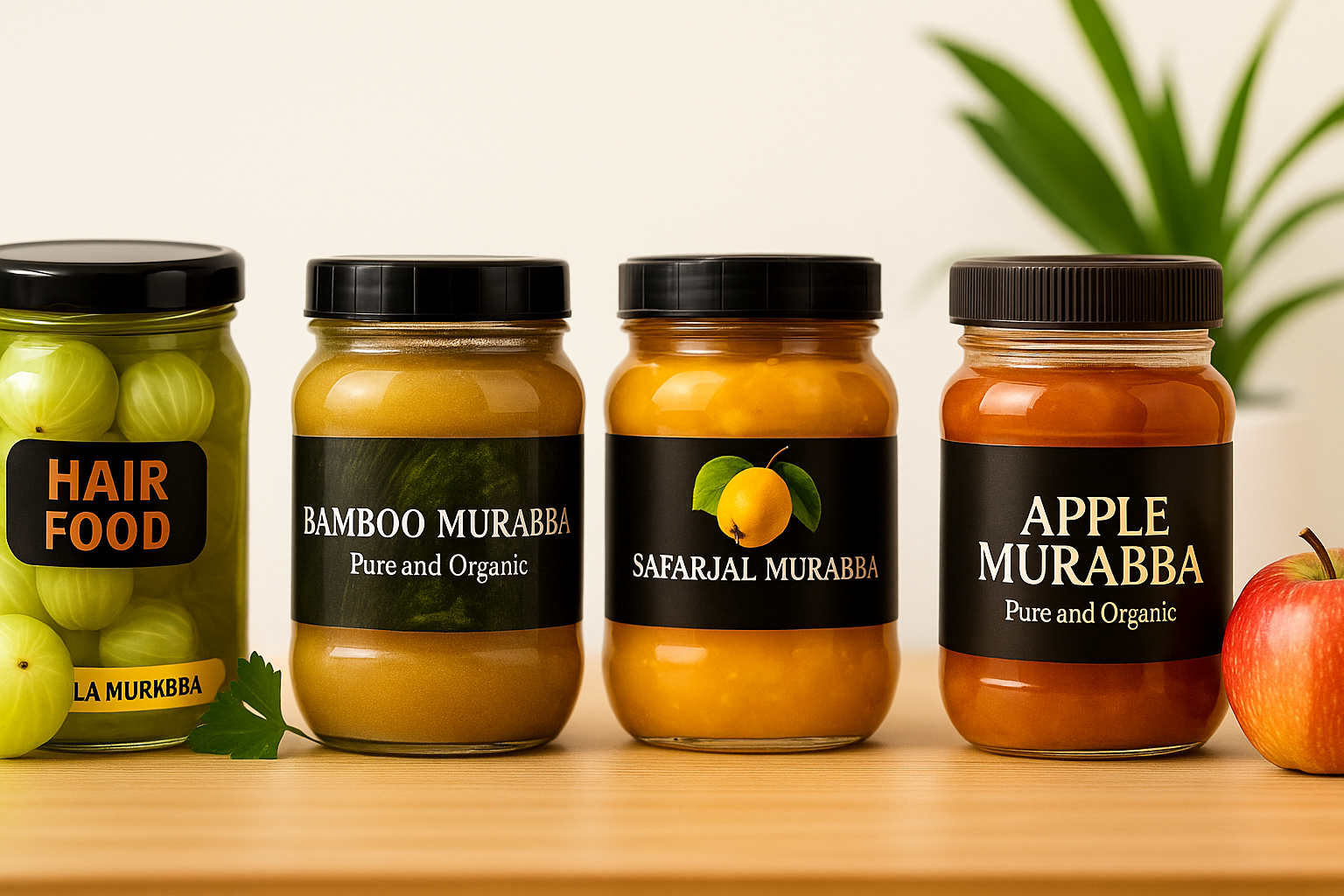 Murabbas