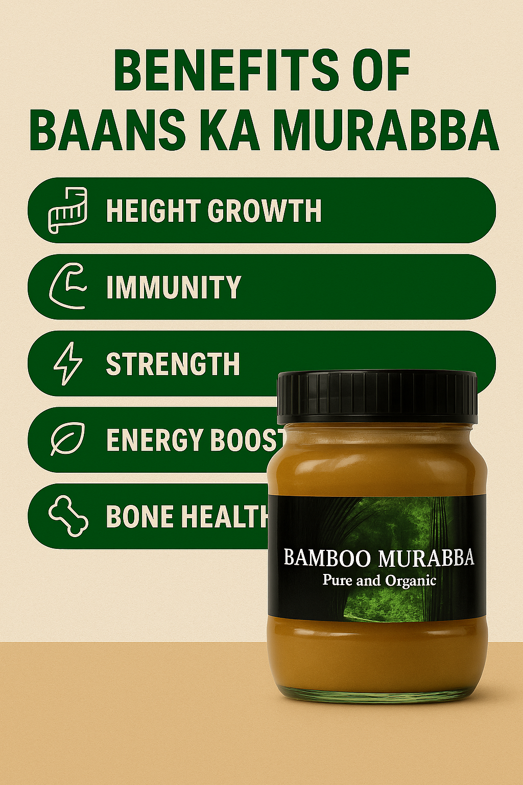 Mix Murabbas