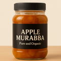 Murabbas