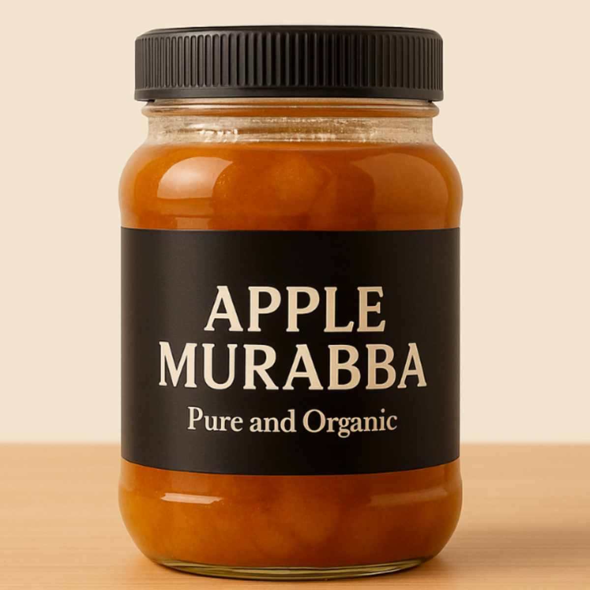 Murabbas