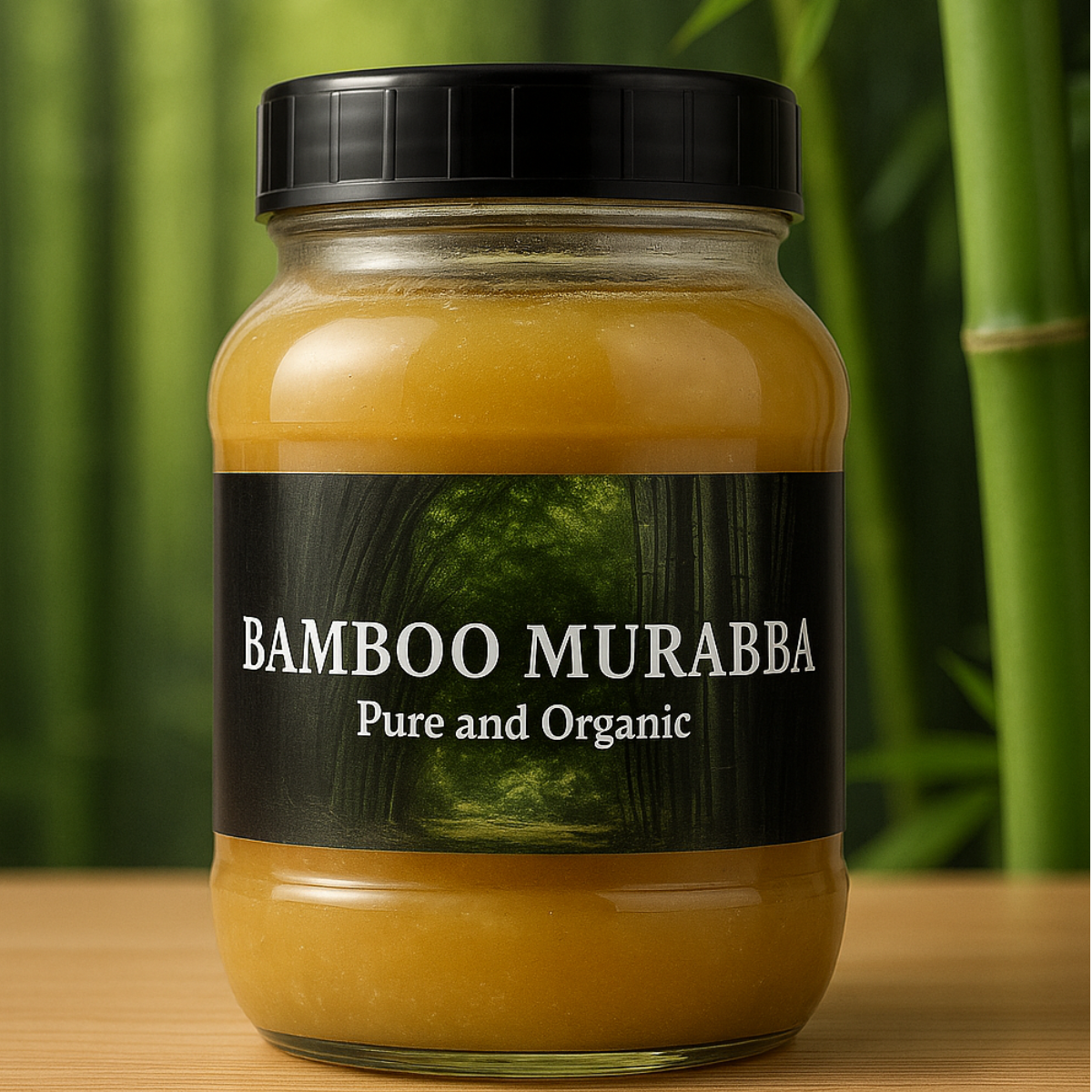 Murabbas