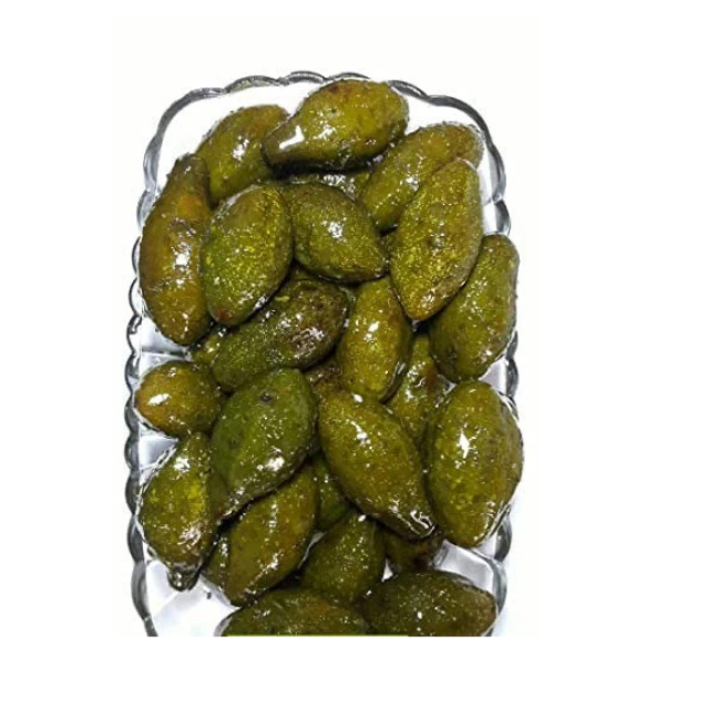 Hareer Murabba